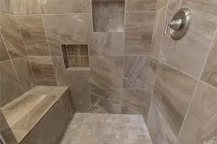 11810 Fieldcrest Dr, La Porte, TX 77571 - Photo 20