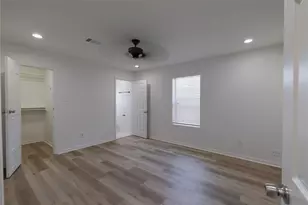 11810 Fieldcrest Dr, La Porte, TX 77571 - Photo 10