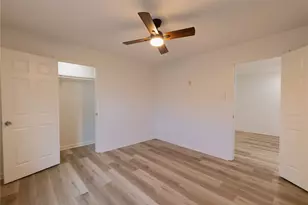 11810 Fieldcrest Dr, La Porte, TX 77571 - Photo 8