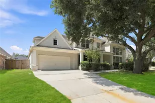 14715 Golden Bough Ln, Humble, TX 77396 - Photo 2