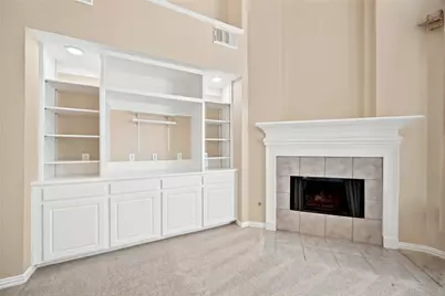 14715 Golden Bough Lane, Humble, TX 77396 - Photo 10