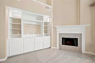 14715 Golden Bough Ln, Humble, TX 77396 - Photo 10