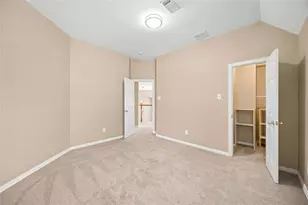 14715 Golden Bough Ln, Humble, TX 77396 - Photo 22