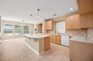 14715 Golden Bough Ln, Humble, TX 77396 - Photo 6