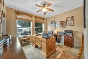 4125 Boardwalk Blvd, Seabrook, TX 77586 - Photo 14
