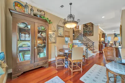 4125 Boardwalk Boulevard, Seabrook, TX 77586 - Photo 22