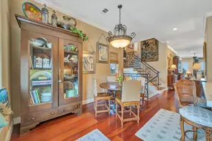 4125 Boardwalk Blvd, Seabrook, TX 77586 - Photo 22