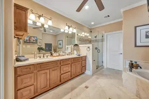 4125 Boardwalk Blvd, Seabrook, TX 77586 - Photo 42