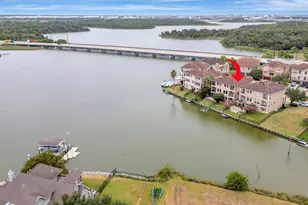 4125 Boardwalk Blvd, Seabrook, TX 77586 - Photo 4