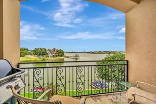 4125 Boardwalk Blvd, Seabrook, TX 77586 - Photo 32