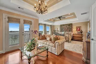 4125 Boardwalk Blvd, Seabrook, TX 77586 - Photo 40
