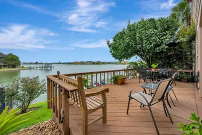 4125 Boardwalk Boulevard, Seabrook, TX 77586 - Photo 6