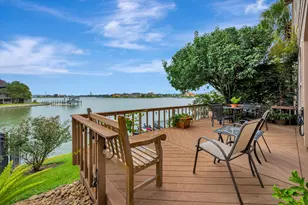 4125 Boardwalk Blvd, Seabrook, TX 77586 - Photo 6