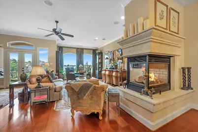 4125 Boardwalk Boulevard, Seabrook, TX 77586 - Photo 26