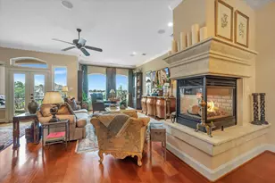 4125 Boardwalk Blvd, Seabrook, TX 77586 - Photo 26