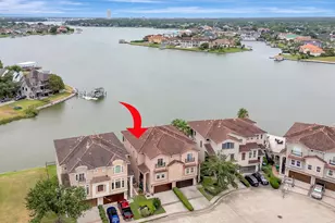 4125 Boardwalk Blvd, Seabrook, TX 77586 - Photo 2