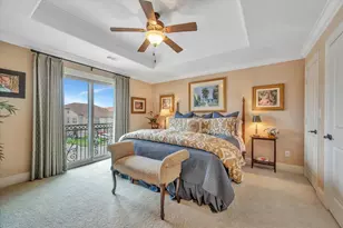 4125 Boardwalk Blvd, Seabrook, TX 77586 - Photo 36