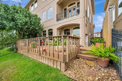 4125 Boardwalk Boulevard, Seabrook, TX 77586 - Photo 8