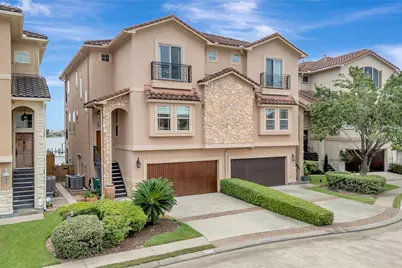 4125 Boardwalk Boulevard, Seabrook, TX 77586 - Photo 1