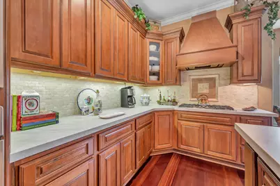 4125 Boardwalk Boulevard, Seabrook, TX 77586 - Photo 20