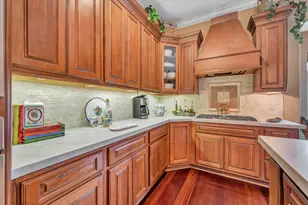 4125 Boardwalk Blvd, Seabrook, TX 77586 - Photo 20
