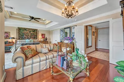 4125 Boardwalk Boulevard, Seabrook, TX 77586 - Photo 46