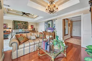 4125 Boardwalk Blvd, Seabrook, TX 77586 - Photo 46