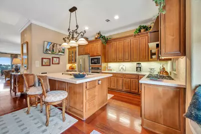 4125 Boardwalk Boulevard, Seabrook, TX 77586 - Photo 18