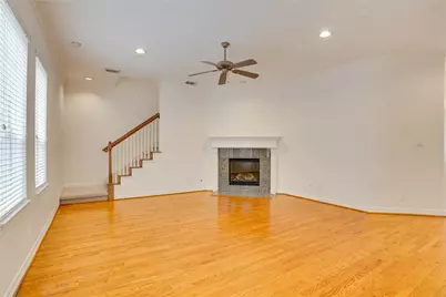 3015 W Park At Fairdale, Houston, TX 77057 - Photo 6