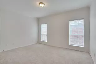 3015 W Park at Fairdale, Houston, TX 77057 - Photo 16