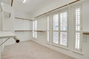 3015 W Park at Fairdale, Houston, TX 77057 - Photo 12