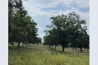 Tract #2 Fm 2548, Midway, TX 75852 - Photo 1