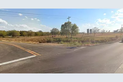 Tract #2 Fm 2548, Midway, TX 75852 - Photo 10