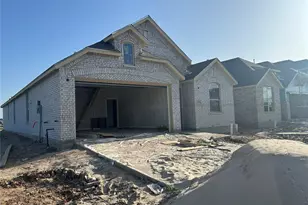 2730 Pathway Crst Ln, Webster, TX 77598 - Photo 2