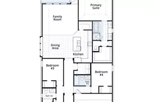 2730 Pathway Crst Ln, Webster, TX 77598 - Photo 4