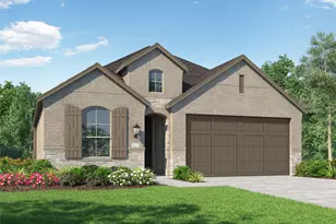2730 Pathway Crst Ln, Webster, TX 77598 - Photo 1