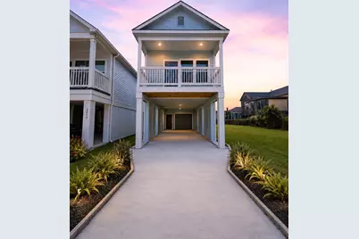 3519 Ball, Galveston, TX 77550 - Photo 10