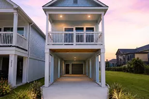 3519 Ball, Galveston, TX 77550 - Photo 10