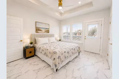 3519 Ball, Galveston, TX 77550 - Photo 6