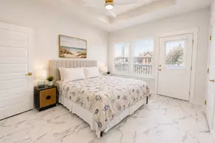 3519 Ball, Galveston, TX 77550 - Photo 6