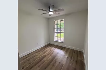 826 Deercrest Street, Channelview, TX 77530 - Photo 10