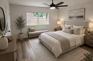 826 Deercrest St, Channelview, TX 77530 - Photo 6