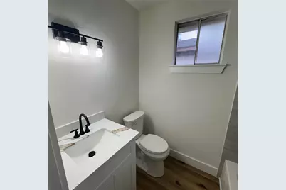 826 Deercrest Street, Channelview, TX 77530 - Photo 8