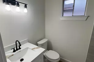 826 Deercrest St, Channelview, TX 77530 - Photo 8