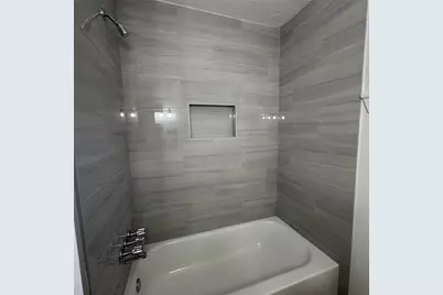 826 Deercrest Street, Channelview, TX 77530 - Photo 14