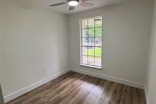 826 Deercrest St, Channelview, TX 77530 - Photo 10