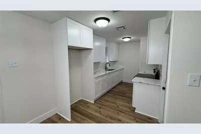 826 Deercrest Street, Channelview, TX 77530 - Photo 12