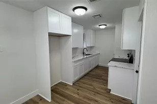 826 Deercrest St, Channelview, TX 77530 - Photo 12