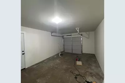 826 Deercrest Street, Channelview, TX 77530 - Photo 16