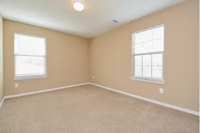 26406 Harmony Mill Court, Katy, TX 77494 - Photo 28